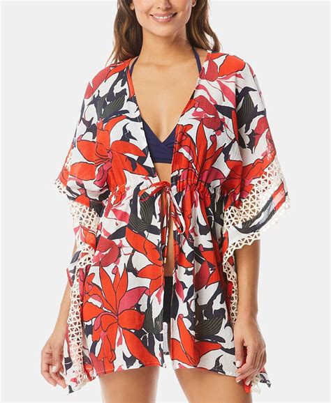 vince camuto boys cover ups